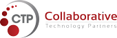 Collaborative Technology Partners, Inc. Logo
