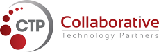 Collaborative Technology Partners