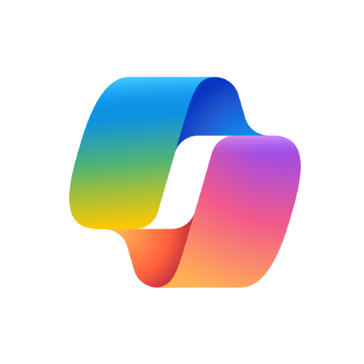 Main logo