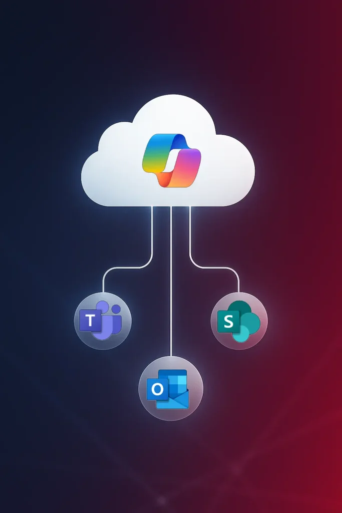 Cloud-Infrastructure (1)