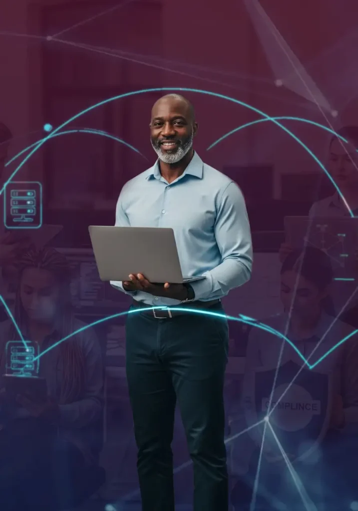 IT-Support